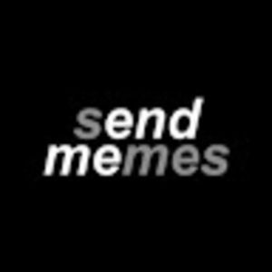 Meet your Posher, Brenden